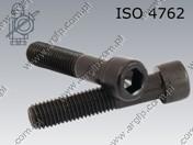 ISO 4762 (DIN 912)