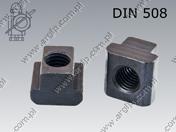 DIN 508