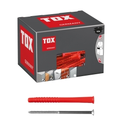 TOX CONSTRUCTOR 6X70
