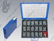 Гресьорки - kit 225